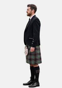 Traditional_Gordonstoun_Tartan_362_Kilt_and_Argyle_Jacket_Kilt_Outfits_left_image