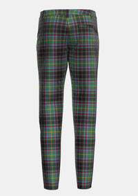 Traditional_Gordonstoun_Tartan_362_trouser_back_image
