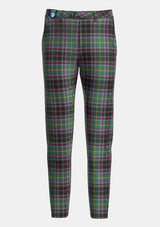 Traditional_Gordonstoun_Tartan_362_trouser_front_image