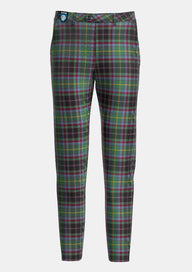 Traditional_Gordonstoun_Tartan_362_trouser_front_image