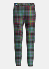 Traditional_Gordonstoun_Tartan_362_trouser_front_image