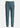 Gorman Blue Tartan Trouser