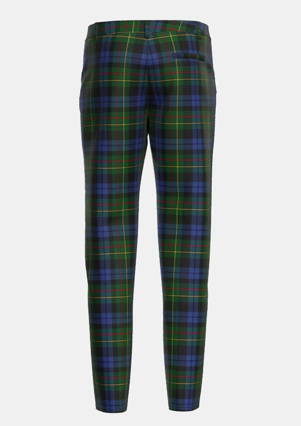 files/Traditional_Gow_Hunting_2_Tartan_1893_trouser_back_image