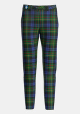 files/Traditional_Gow_Hunting_2_Tartan_1893_trouser_front_image