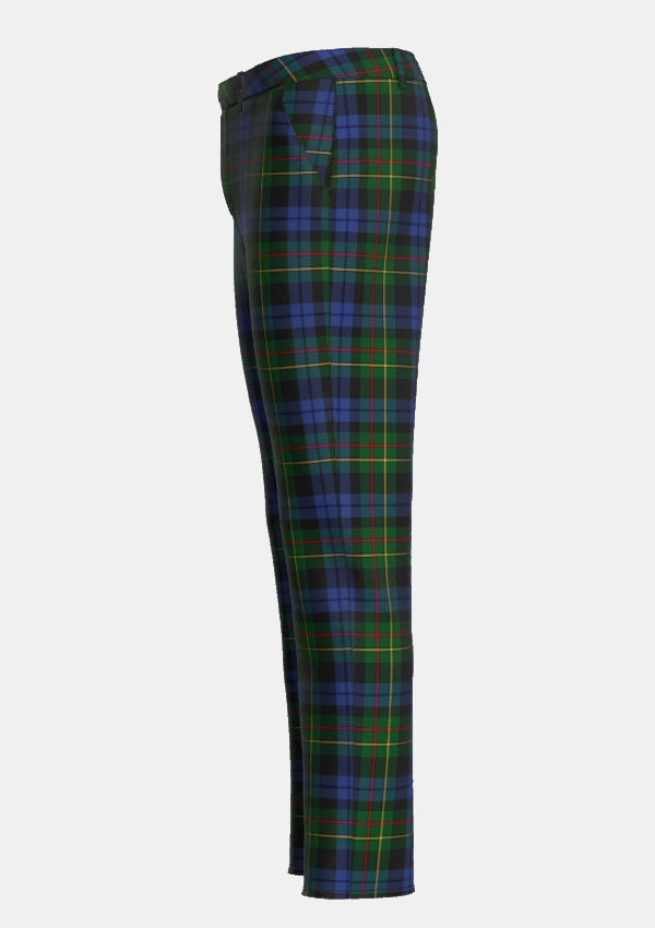 files/Traditional_Gow_Hunting_2_Tartan_1893_trouser_right_image