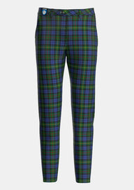 Traditional_Gow_Hunting_Tartan_1588_trouser_front_image