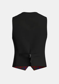 Traditional_Gow_Tartan_5916_Waistcoat_back_image