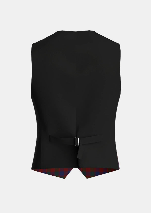 Traditional_Gow_Tartan_5916_Waistcoat_back_image