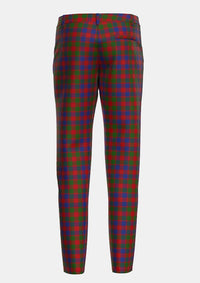Traditional_Gow_Tartan_5916_trouser_back_image