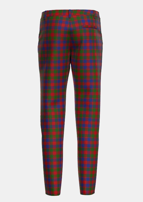 Traditional_Gow_Tartan_5916_trouser_back_image