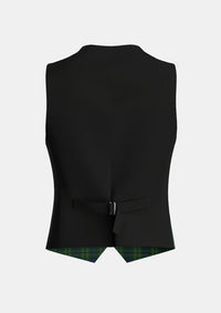 Traditional_Graden_Personal_Tartan_5081_Waistcoat_back_image