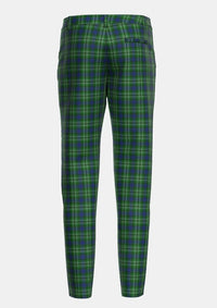 files/Traditional_Graden_Personal_Tartan_5081_trouser_back_image
