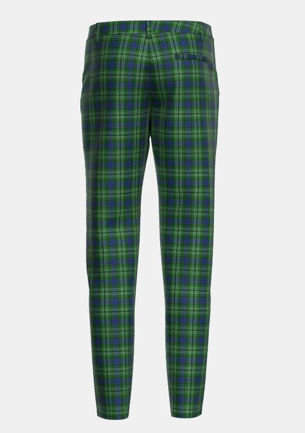 files/Traditional_Graden_Personal_Tartan_5081_trouser_back_image
