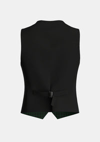 Traditional_Graham_2_Tartan_786_Waistcoat_back_image