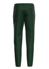 files/Traditional_Graham_2_Tartan_786_trouser_back_image