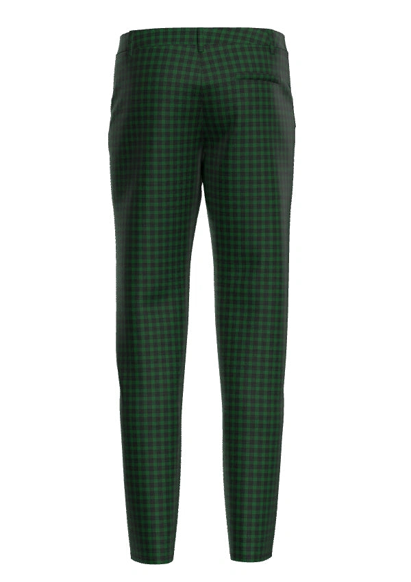 files/Traditional_Graham_2_Tartan_786_trouser_back_image
