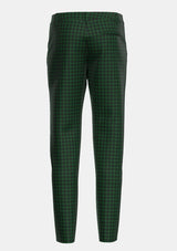 files/Traditional_Graham_2_Tartan_786_trouser_back_image