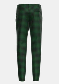 files/Traditional_Graham_2_Tartan_786_trouser_back_image