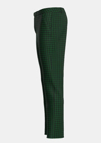 files/Traditional_Graham_2_Tartan_786_trouser_right_image