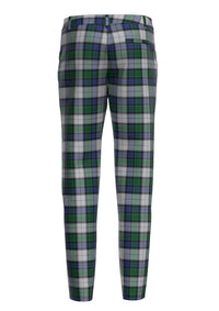 files/Traditional_Graham_Dress_Tartan_1787_trouser_back_image