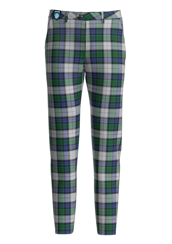 files/Traditional_Graham_Dress_Tartan_1787_trouser_front_image