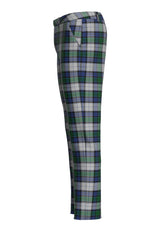 files/Traditional_Graham_Dress_Tartan_1787_trouser_right_image