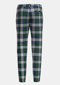 files/Traditional_Graham_Dress_Tartan_1787_trouser_back_image