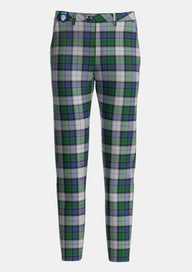 files/Traditional_Graham_Dress_Tartan_1787_trouser_front_image