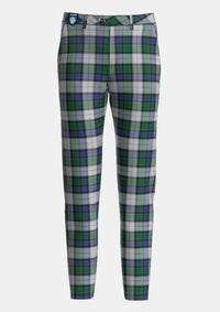 files/Traditional_Graham_Dress_Tartan_1787_trouser_front_image