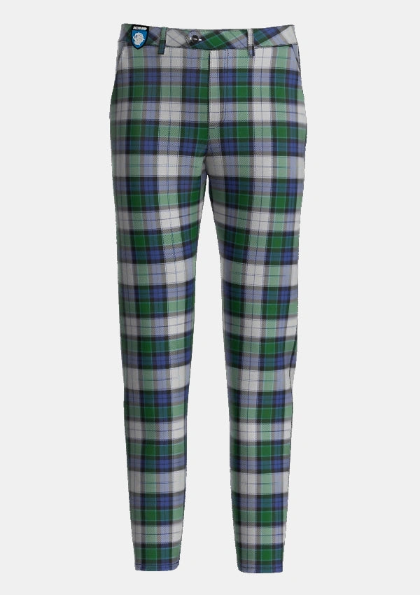 files/Traditional_Graham_Dress_Tartan_1787_trouser_front_image