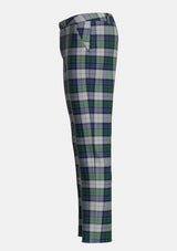 files/Traditional_Graham_Dress_Tartan_1787_trouser_right_image