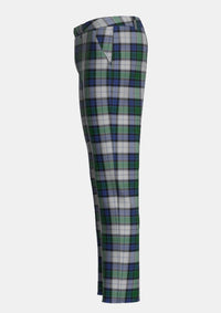 files/Traditional_Graham_Dress_Tartan_1787_trouser_right_image