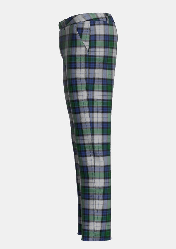 files/Traditional_Graham_Dress_Tartan_1787_trouser_right_image