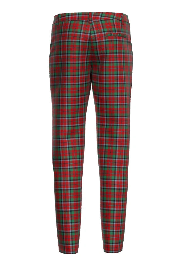 files/Traditional_Graham_Red_Tartan_5090_trouser_back_image