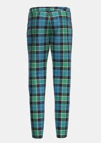 Traditional_Graham_of_Menteith_Ancient_Tartan_trouser_back_image