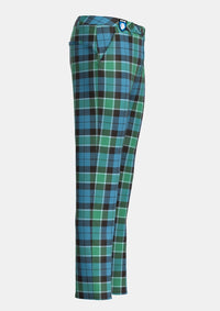 Traditional_Graham_of_Menteith_Ancient_Tartan_trouser_right_image