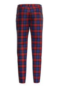 files/Traditional_Graham_of_Menteith_Red_Tartan_1053_trouser_back_image