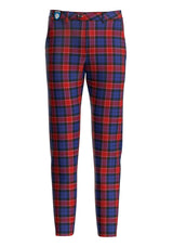 files/Traditional_Graham_of_Menteith_Red_Tartan_1053_trouser_front_image
