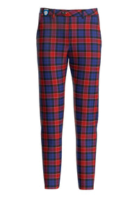files/Traditional_Graham_of_Menteith_Red_Tartan_1053_trouser_front_image
