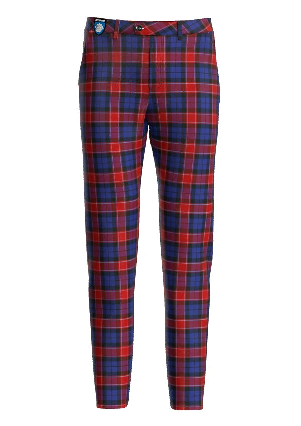 files/Traditional_Graham_of_Menteith_Red_Tartan_1053_trouser_front_image