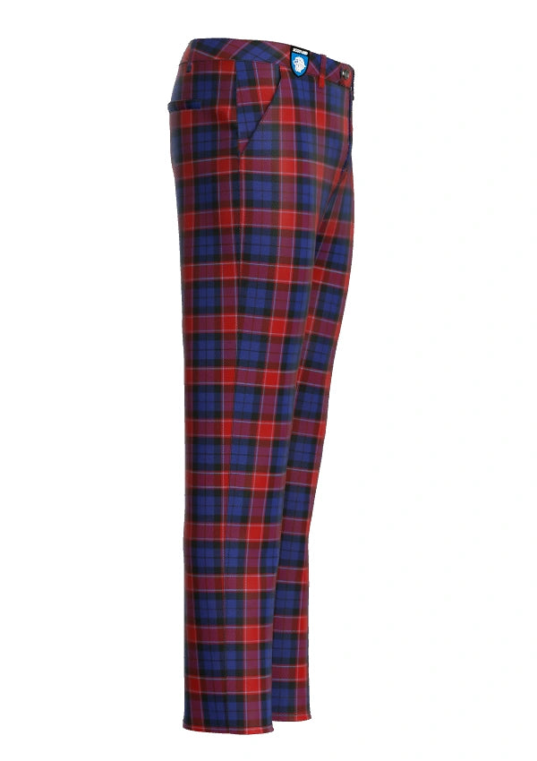files/Traditional_Graham_of_Menteith_Red_Tartan_1053_trouser_left_image