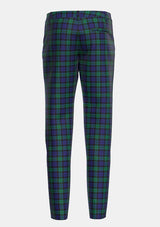 Graham of Menteith Tartan Trouser