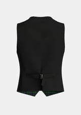 Traditional_Graham_of_Montrose_2_Tartan_1044_Waistcoat_back_image