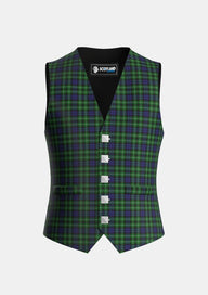 Traditional_Graham_of_Montrose_2_Tartan_1044_Waistcoat_front_image