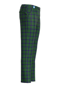 files/Traditional_Graham_of_Montrose_2_Tartan_1044_trouser_left_image