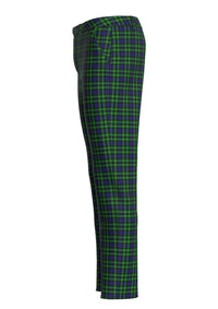 files/Traditional_Graham_of_Montrose_2_Tartan_1044_trouser_right_image