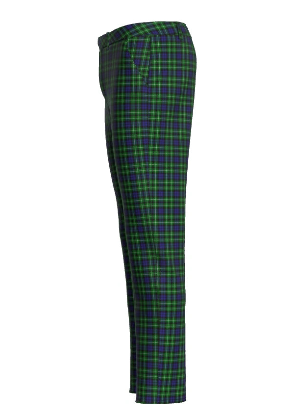 files/Traditional_Graham_of_Montrose_2_Tartan_1044_trouser_right_image