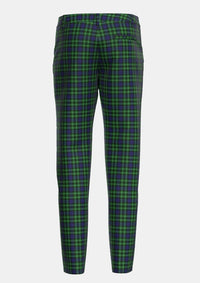 files/Traditional_Graham_of_Montrose_2_Tartan_1044_trouser_back_image