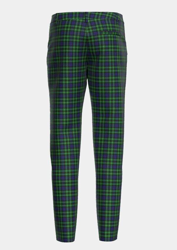 files/Traditional_Graham_of_Montrose_2_Tartan_1044_trouser_back_image