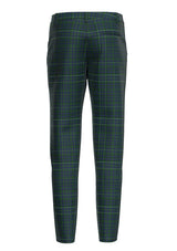 files/Traditional_Graham_of_Montrose_3_Tartan_1116_trouser_back_image